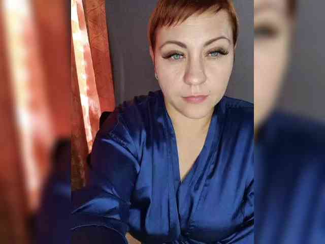 _LEKSA webcam