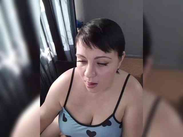 _LEKSA webcam