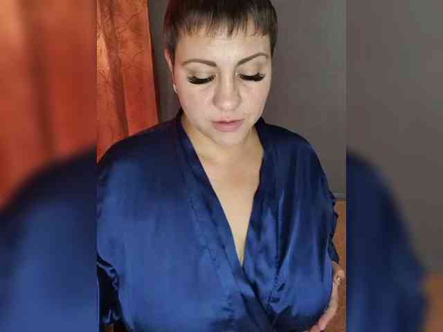 _LEKSA webcam