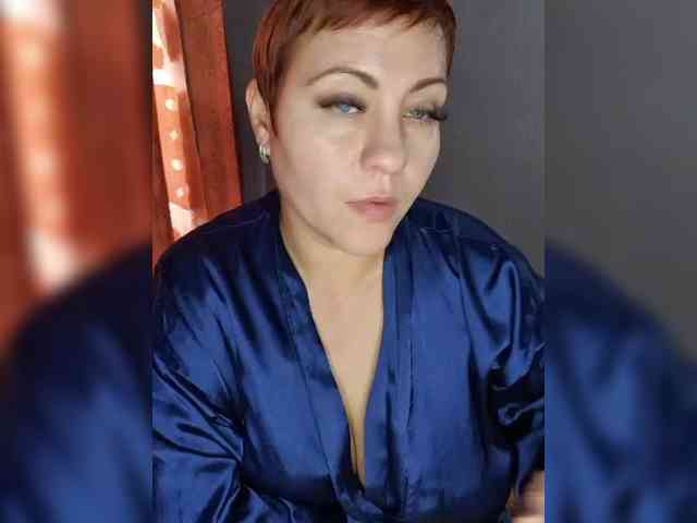 _LEKSA webcam