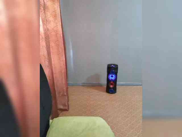 _LEKSA webcam