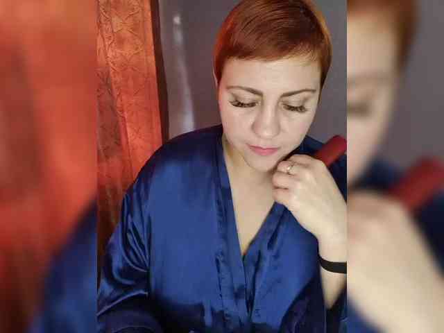 free video chatting --ALEKSA-