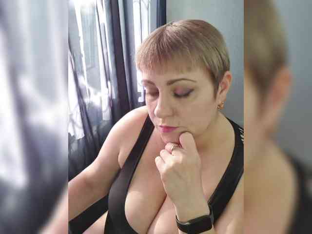 _LEKSA webcam