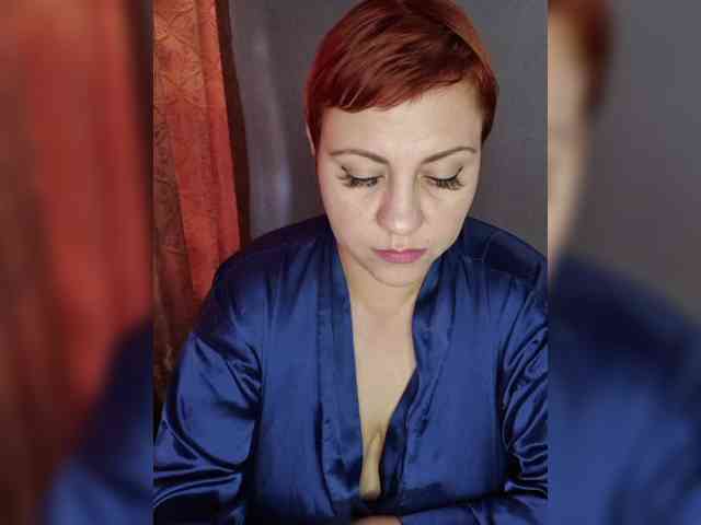 _LEKSA webcam