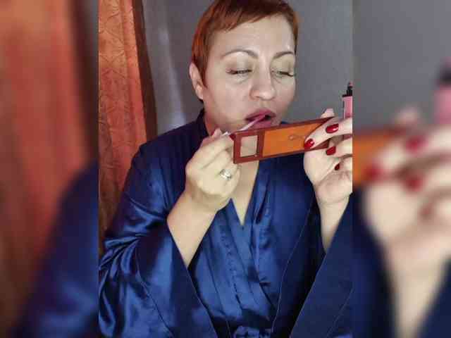_LEKSA webcam