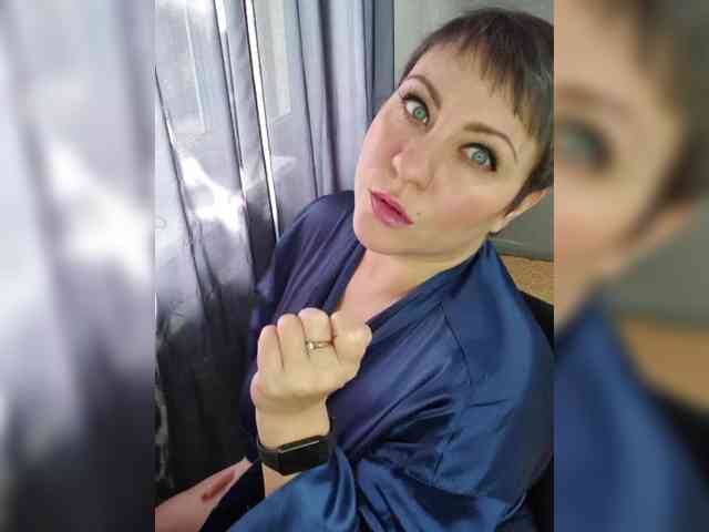 _LEKSA webcam