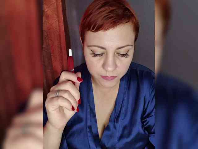 _LEKSA webcam