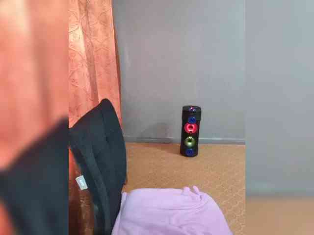 _LEKSA webcam