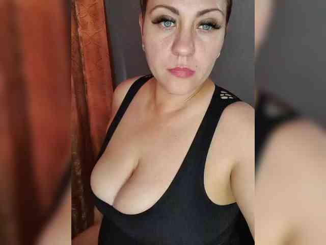 _LEKSA webcam