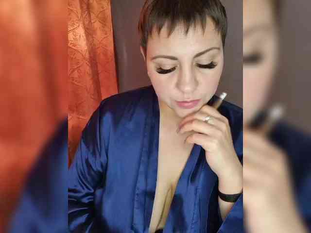 _LEKSA webcam