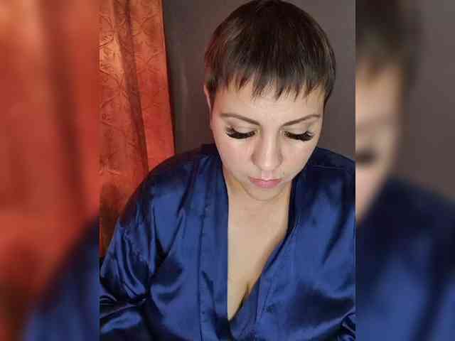 _LEKSA webcam