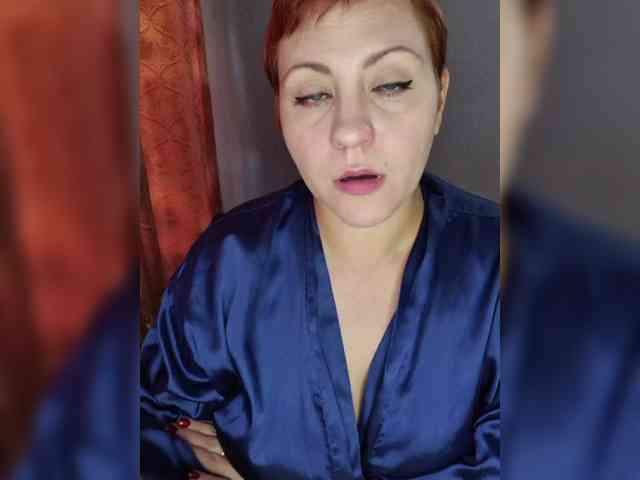 _LEKSA webcam