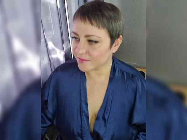 _LEKSA webcam