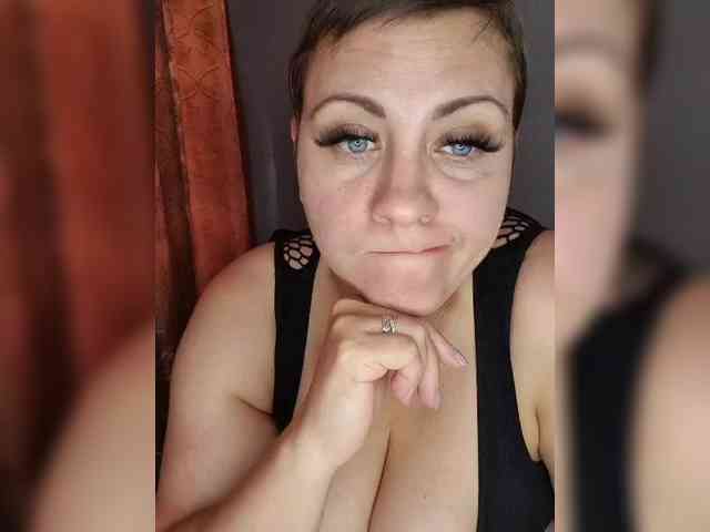 _LEKSA webcam