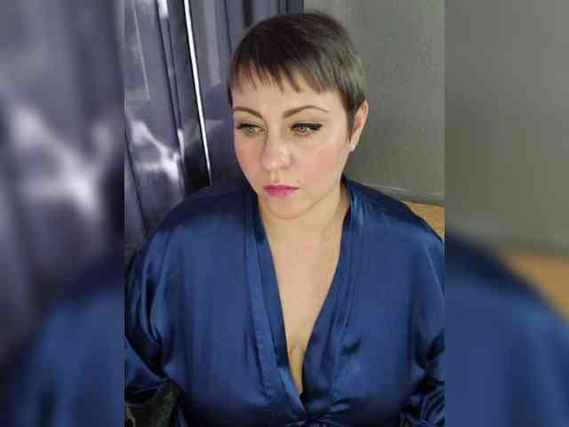 _LEKSA webcam