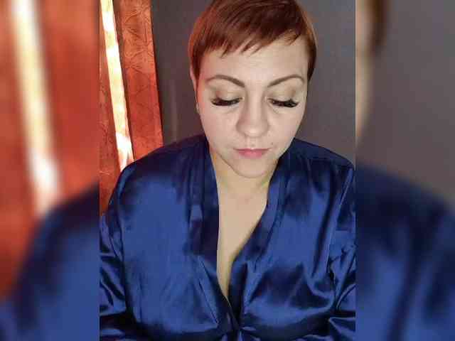 _LEKSA webcam