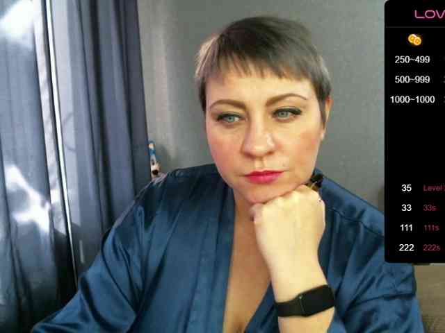 _LEKSA webcam
