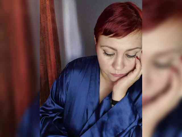 _LEKSA webcam