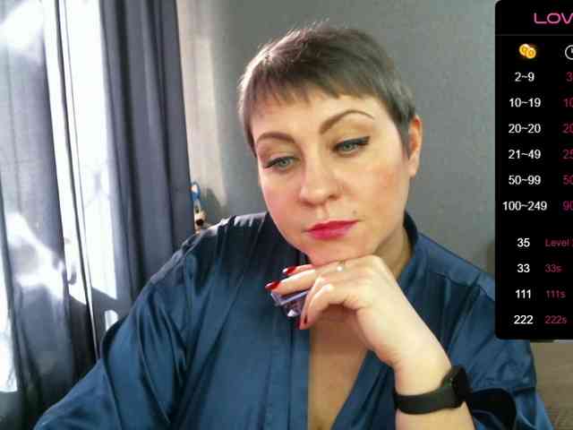 _LEKSA webcam