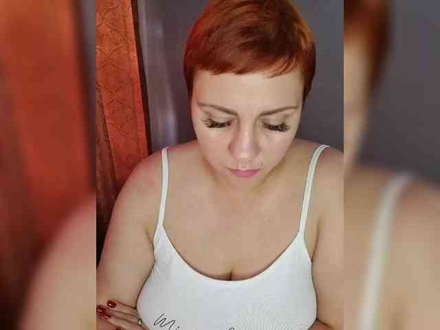 _LEKSA webcam