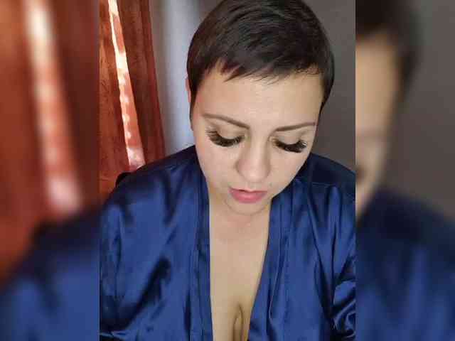 _LEKSA webcam