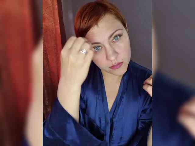 _LEKSA webcam