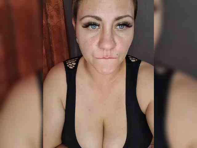 _LEKSA webcam