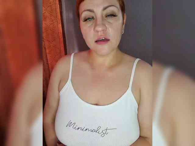 _LEKSA webcam