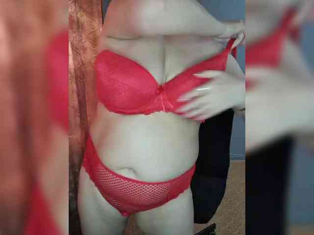 _LEKSA webcam