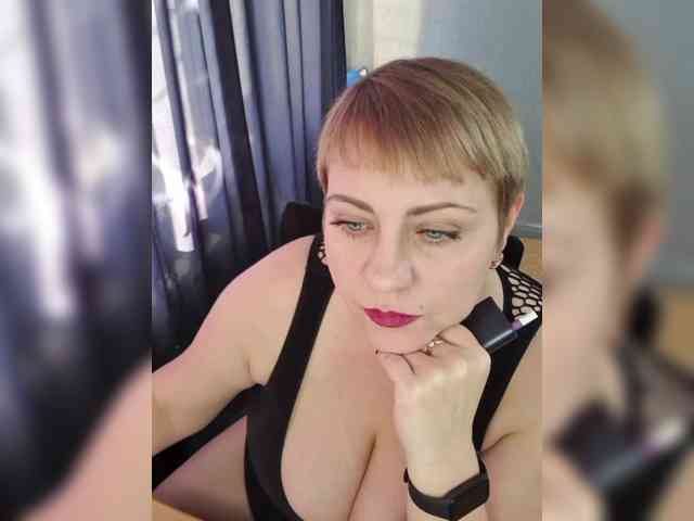 _LEKSA webcam