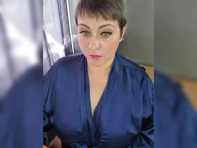 _LEKSA webcam