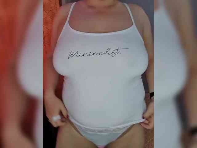 _LEKSA webcam
