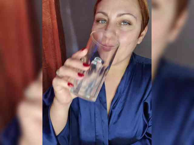 _LEKSA webcam