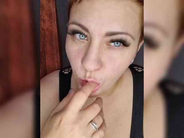 _LEKSA webcam