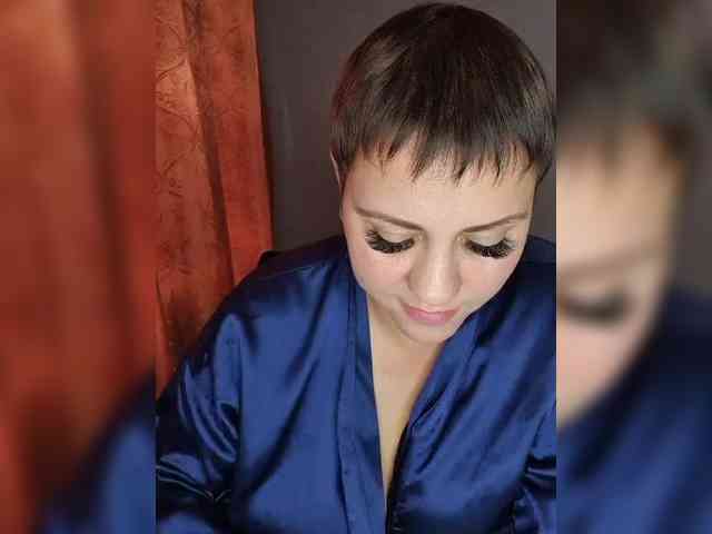 _LEKSA webcam