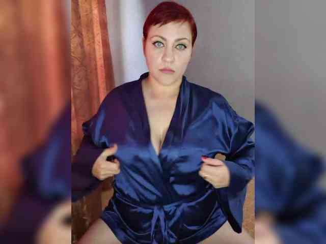 _LEKSA webcam
