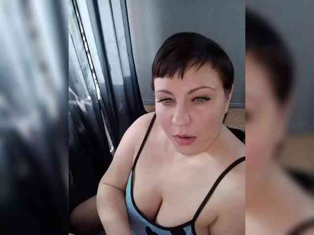 _LEKSA webcam