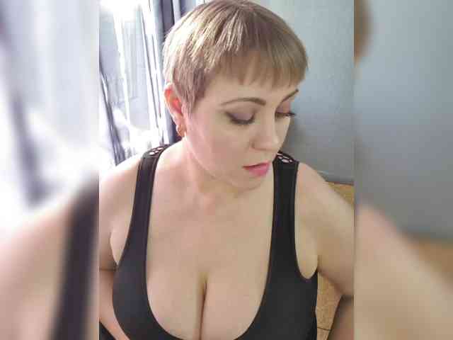 _LEKSA webcam