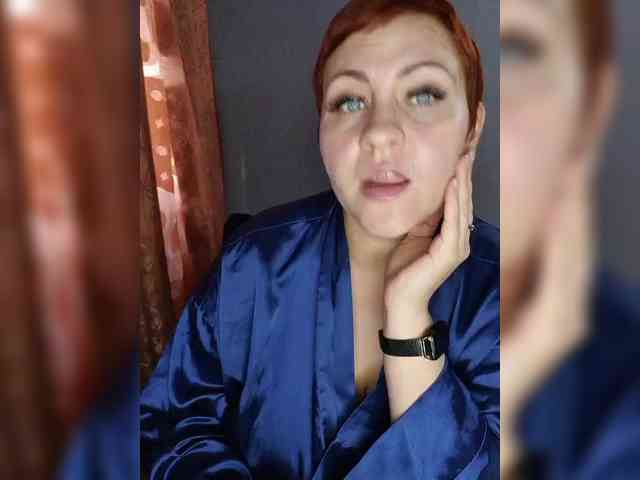 _LEKSA webcam