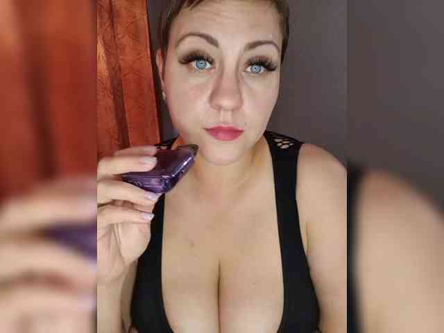 _LEKSA webcam