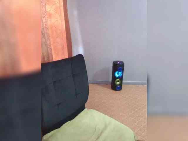 _LEKSA webcam