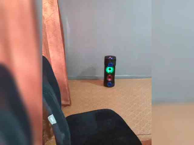 _LEKSA webcam