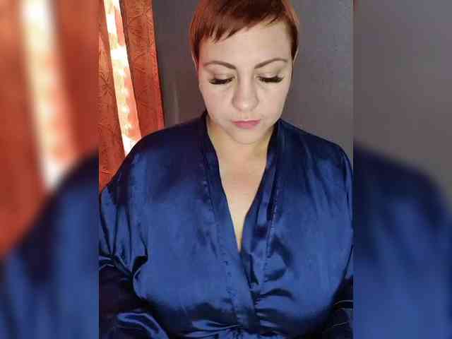 _LEKSA webcam