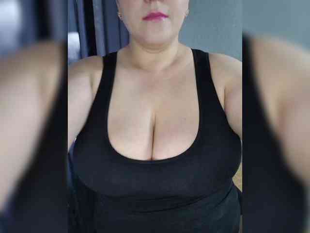 _LEKSA webcam