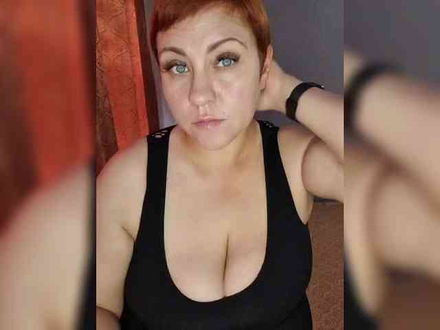 _LEKSA webcam