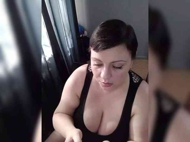 _LEKSA webcam