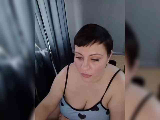 _LEKSA webcam