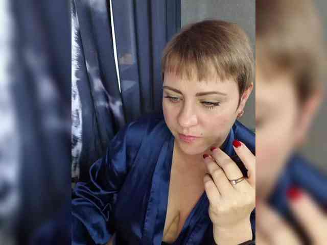 _LEKSA webcam
