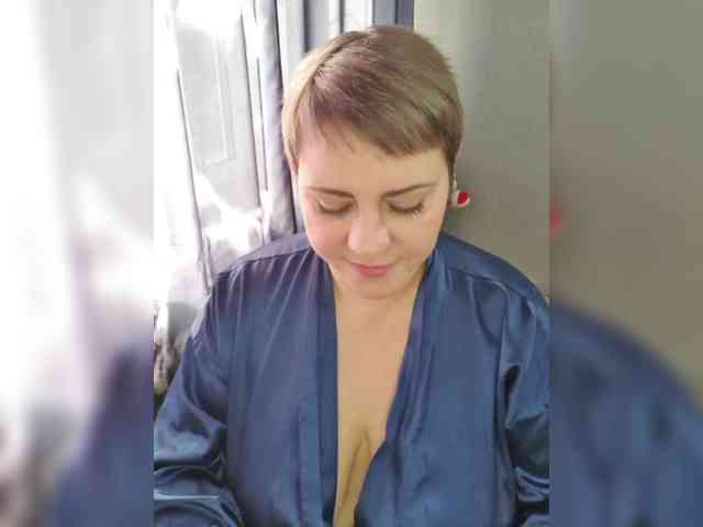 _LEKSA webcam
