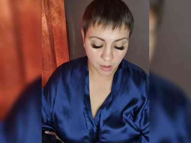 _LEKSA webcam